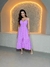 Vestido Dani