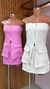 Conjunto Nicole - Maria Chica