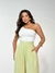 Cropped Larissa