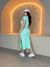 Vestido Camilly na internet