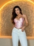 Cropped Milena