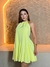 Vestido Ana Ju - comprar online