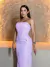 Vestido Milena