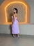 Vestido Milena - comprar online