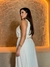 Conjunto Paola - comprar online