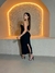Vestido Karine - Maria Chica