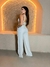 Cropped Gabriela - comprar online