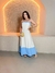 Vestido Mariah