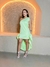 Vestido Bia