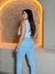 Calça Antonela - loja online