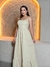 Vestido Jasmine - comprar online