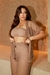 Conjunto Mykonos - comprar online