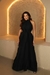 Vestido Paloma
