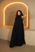 Vestido Paloma - loja online