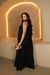 Imagem do Vestido Paloma