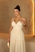 Vestido Luma - comprar online