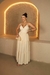 Vestido Luma