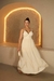 Vestido Luma - Maria Chica