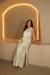 Vestido Letícia - loja online