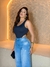 Body Aline