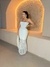 Vestido Nicoly