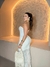 Vestido Nicoly - comprar online