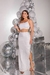 Vestido Fran