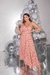 Vestido Day - comprar online