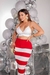 Cropped Juliana - comprar online