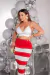 Vestido 2 em 1 - loja online
