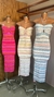 Vestido Babi