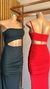 Vestido Fran
