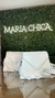Bolsa Ana