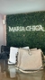 Bolsa Flavia