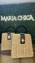 Bolsa Maria
