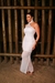 Vestido Prosperity - loja online
