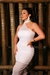 Imagem do Vestido Prosperity