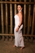 Vestido Prosperity
