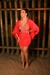 Conjunto Happiness short saia e kimono na internet