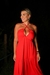 Vestido 3 Marias Hope - comprar online