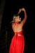 Vestido 3 Marias Hope - Maria Chica