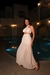 Conjunto Maldivas - loja online
