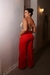 Calça Fortaleza - Maria Chica