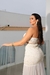 Conjunto Angra - Maria Chica