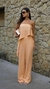 Conjunto Ana