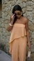 Conjunto Ana - comprar online