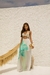 Vestido Alice