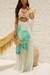 Vestido Alice - comprar online