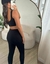 Conjunto Zara - comprar online