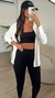 Conjunto Zara